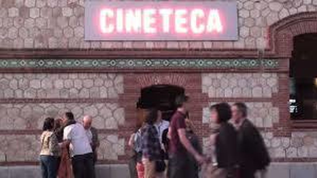 Documenta Madrid 2017 apostará por el documental español y de autor