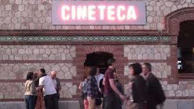 Documenta Madrid 2017 apostará por el documental español y de autor