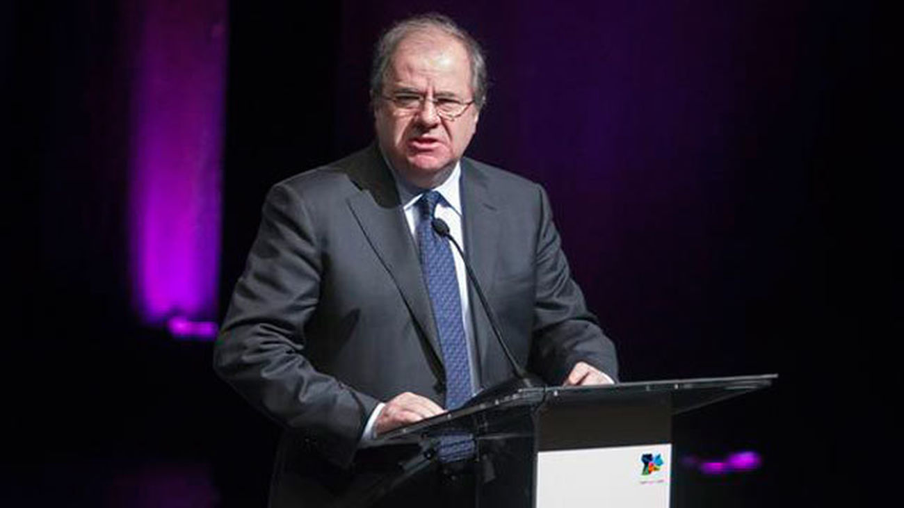 Juan Vicente Herrera