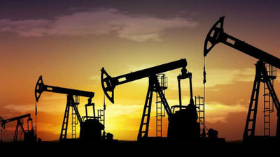 Repsol descubre petroleo en Alaska