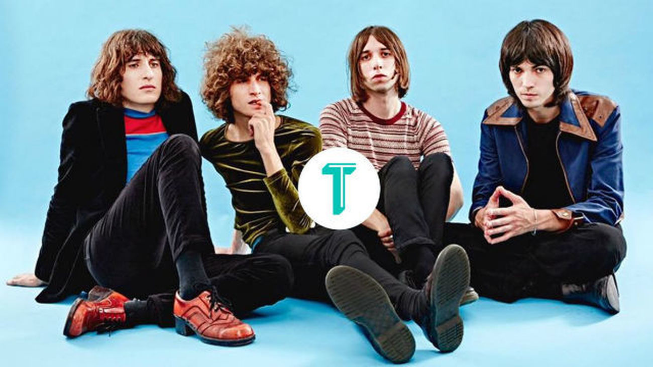 Tomavistas 2017 regresa con interesantes novedades