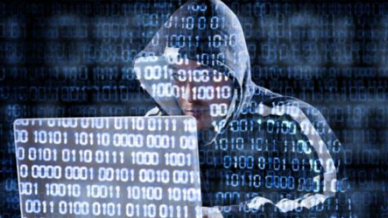 Ifema acoge esta semana la feria de ciberseguridad