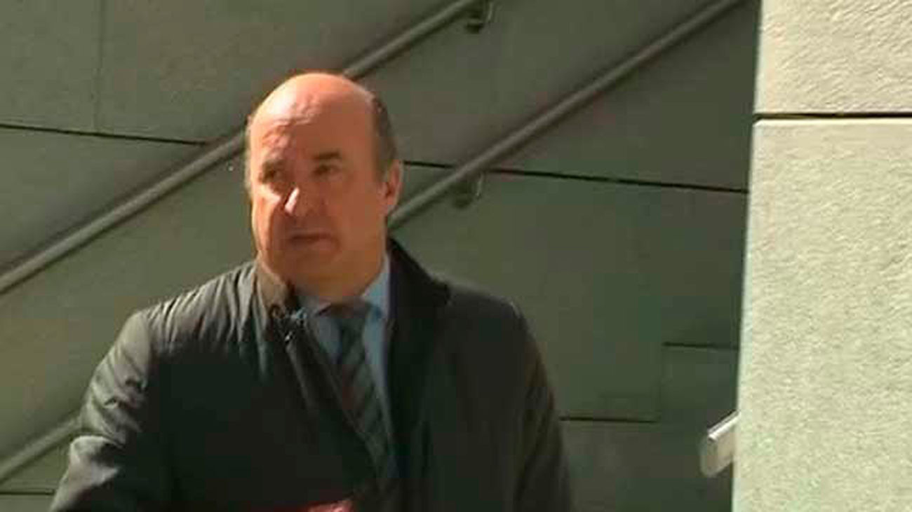 Beltrán Guetiérrez