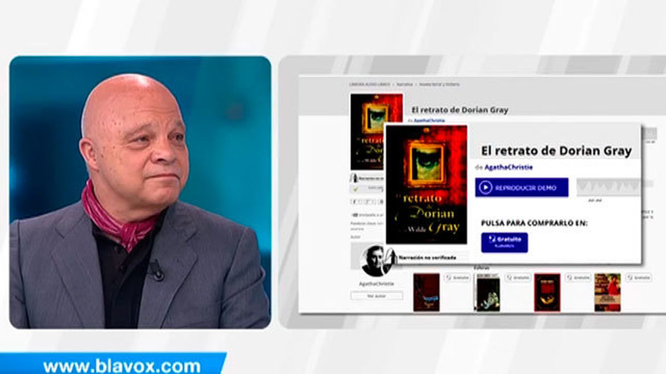 Una nueva manera de disfrutar de los libros y de viajar