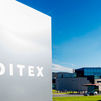 Inditex eleva sus ventas un 20%  en España en los últimos tres años y un 6,2% en 2016