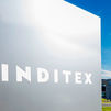 Inditex eleva sus ventas un 20%  en España en los últimos tres años y un 6,2% en 2016