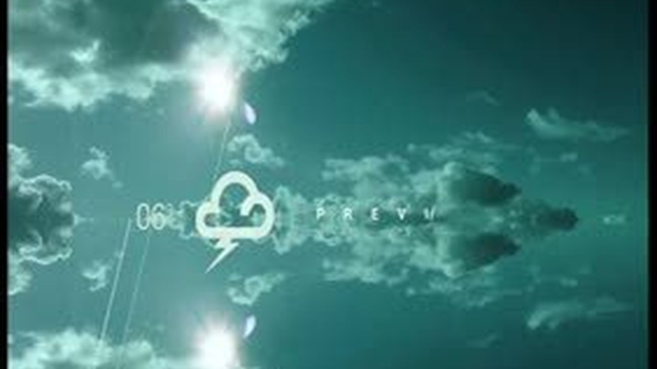 El Tiempo 15.03.2017