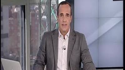 Las claves del día 16.03.2017