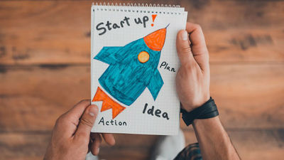 Una red de emprendedores de Chamberí apuesta por la digitalización de los negocios