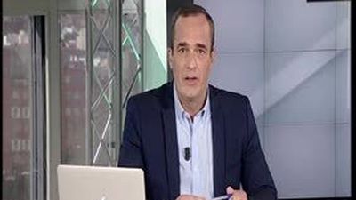 Las claves del día 17.03.2017