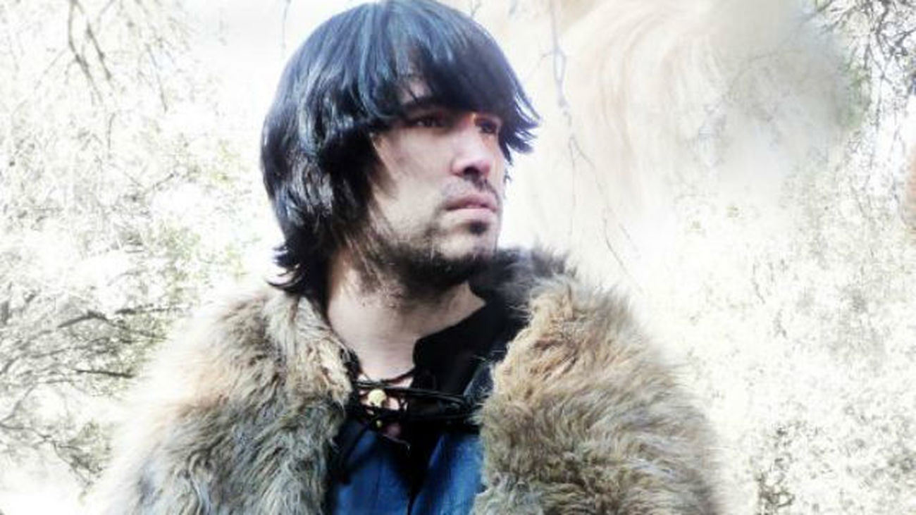 Los personajes de Juego de Tronos visitan este sábado el TOY Market Plaza Aluche