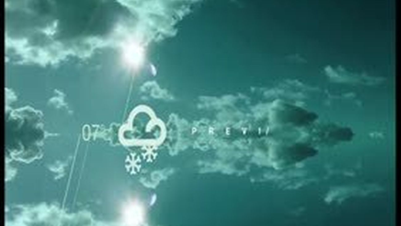 El Tiempo 17.03.2017