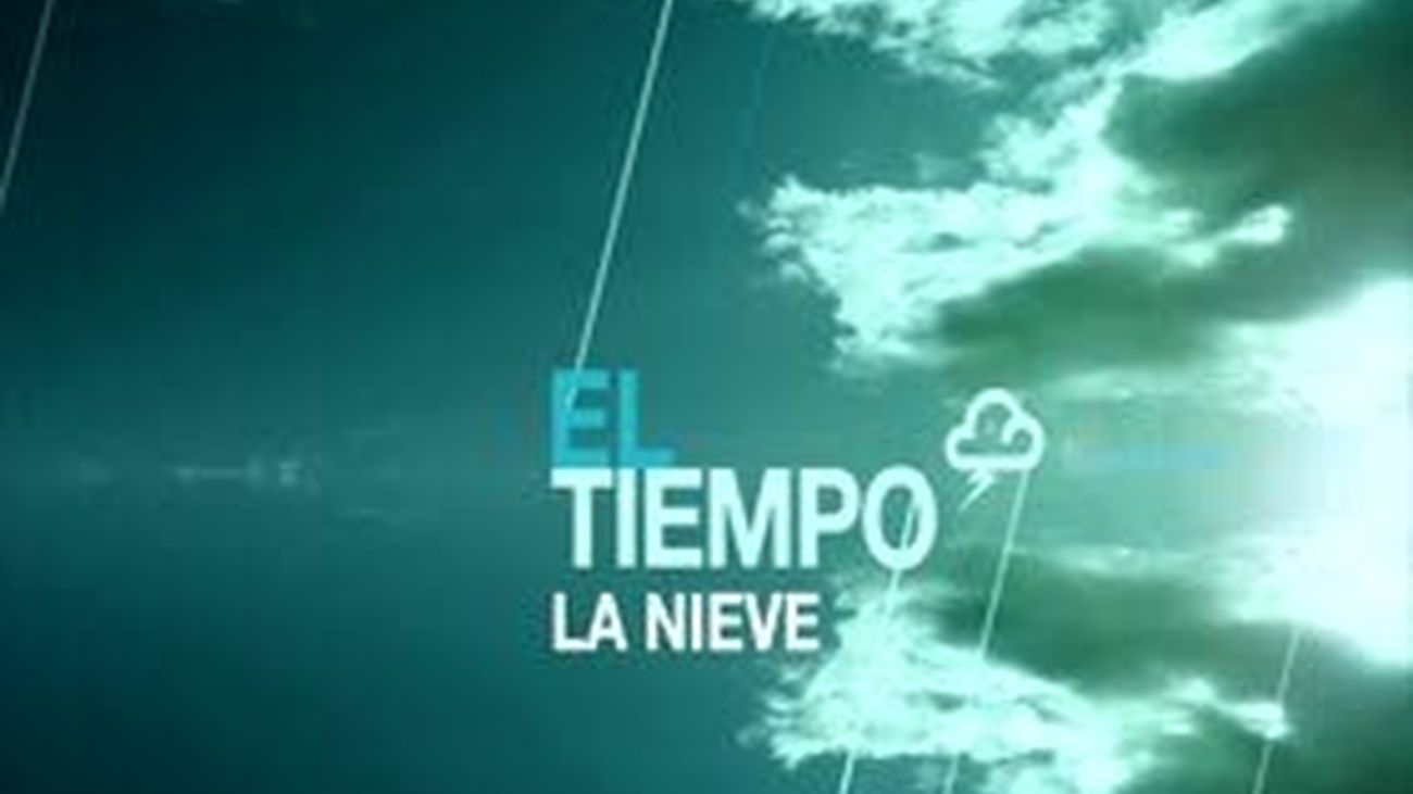 Mucho más que nieve 17.03.2017