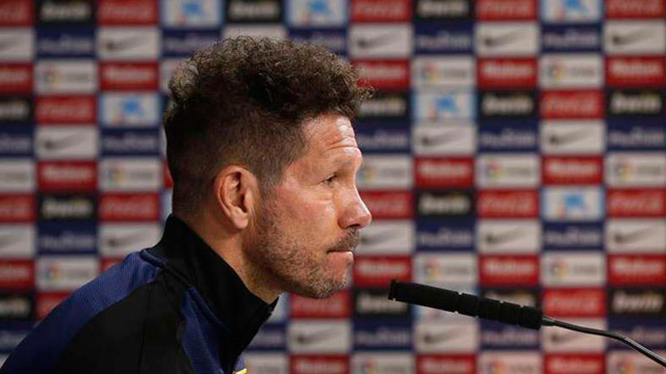 Simeone