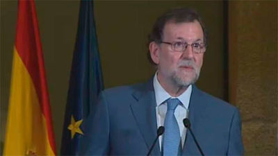 El Gobierno busca apoyos en Canarias para la aprobación de los Presupuestos