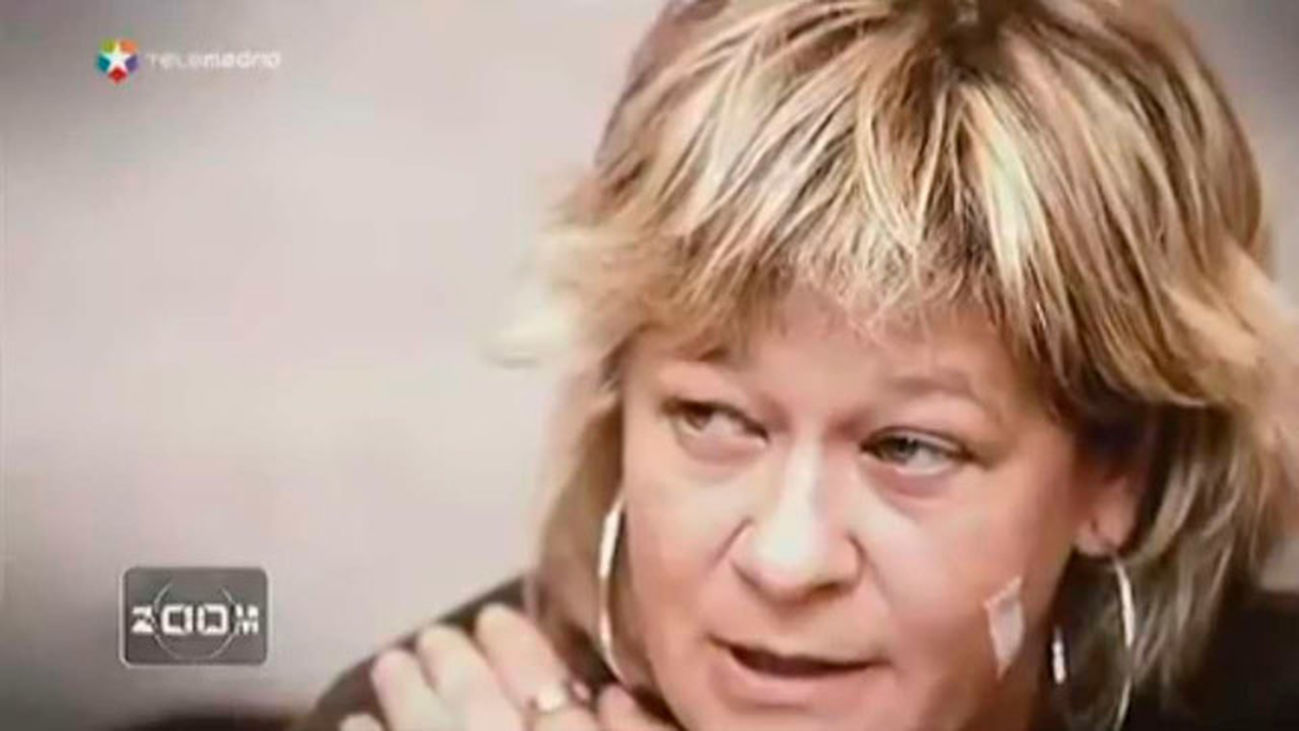 La Audiencia Nacional mantiene libre a la abogada de presos de ETA Arantza Zulueta