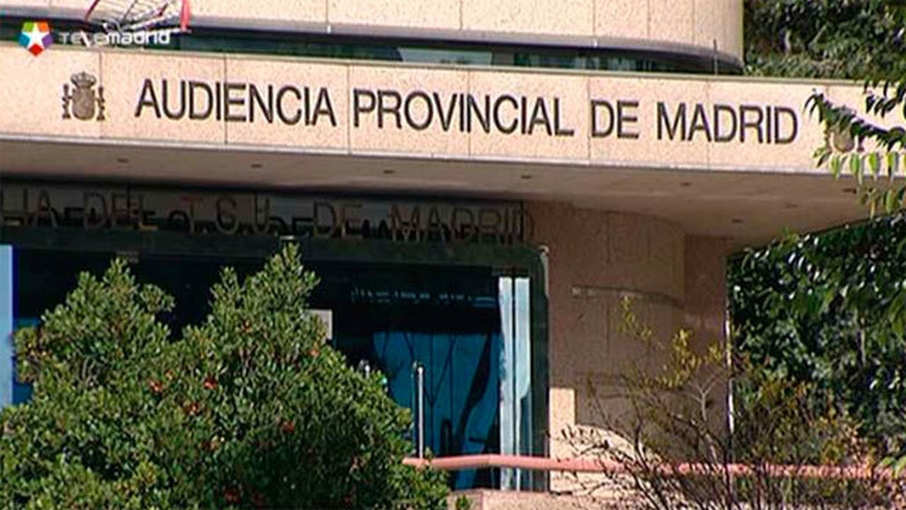 Condenado a 14 años de cárcel por intentar matar a su expareja a mazazos