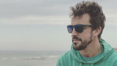 Alonso: "Lo haremos lo mejor posible con lo que tenemos"