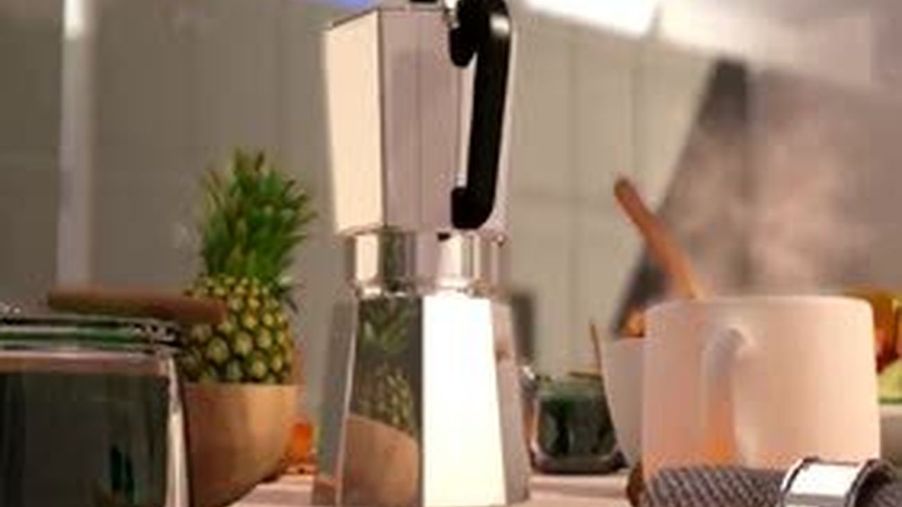 Madrid Contigo 21.03.2017