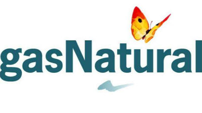 Gas Natural demanda finalmente a Colombia ante un ente de Naciones Unidas