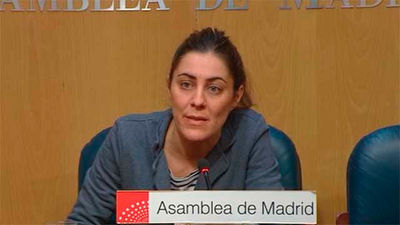 Podemos: "El PP ha estado haciendo trampas durante años para ganar elecciones"