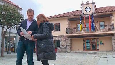 Torrelodones: Un vecino recibirá 9.147 euros de plusvalía cobrada indebidamente