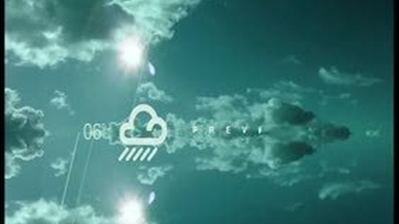 El Tiempo 23.03.2017