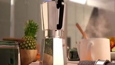 Madrid Contigo 23.03.2017