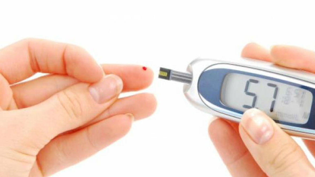 Descubren un gen que protege al feto de la diabetes de la madre