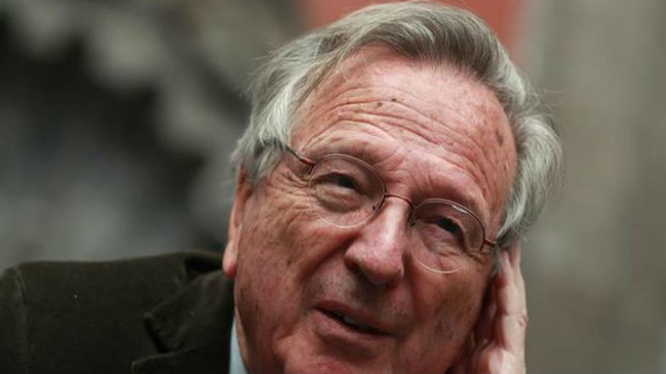 El Thyssen dedicará una gran retrospectiva al arquitecto Rafael Moneo