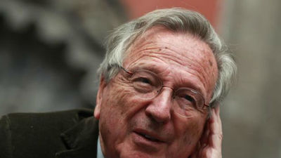 El Thyssen dedicará una gran retrospectiva al arquitecto Rafael Moneo