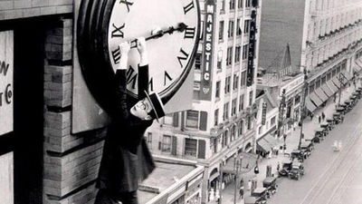 Los relojes se adelantarán una hora esta madrugada