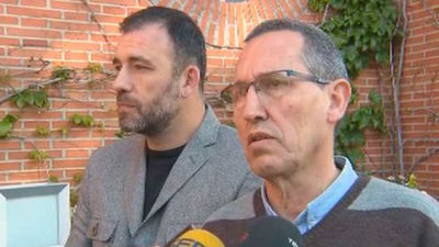 Los vecinos de las ciudades de Europa, a la búsqueda de un mejor vivir