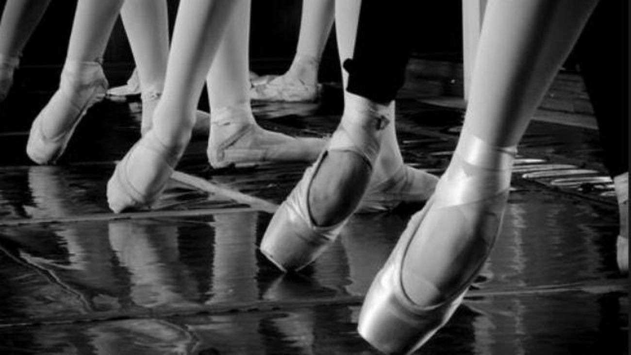 Madrid ofrece a jóvenes dos espacios para ensayos de música, danza y teatro