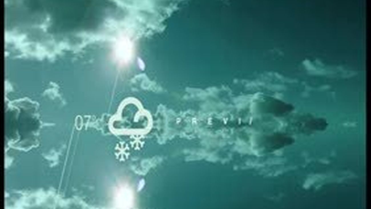 El Tiempo 26.03.2017