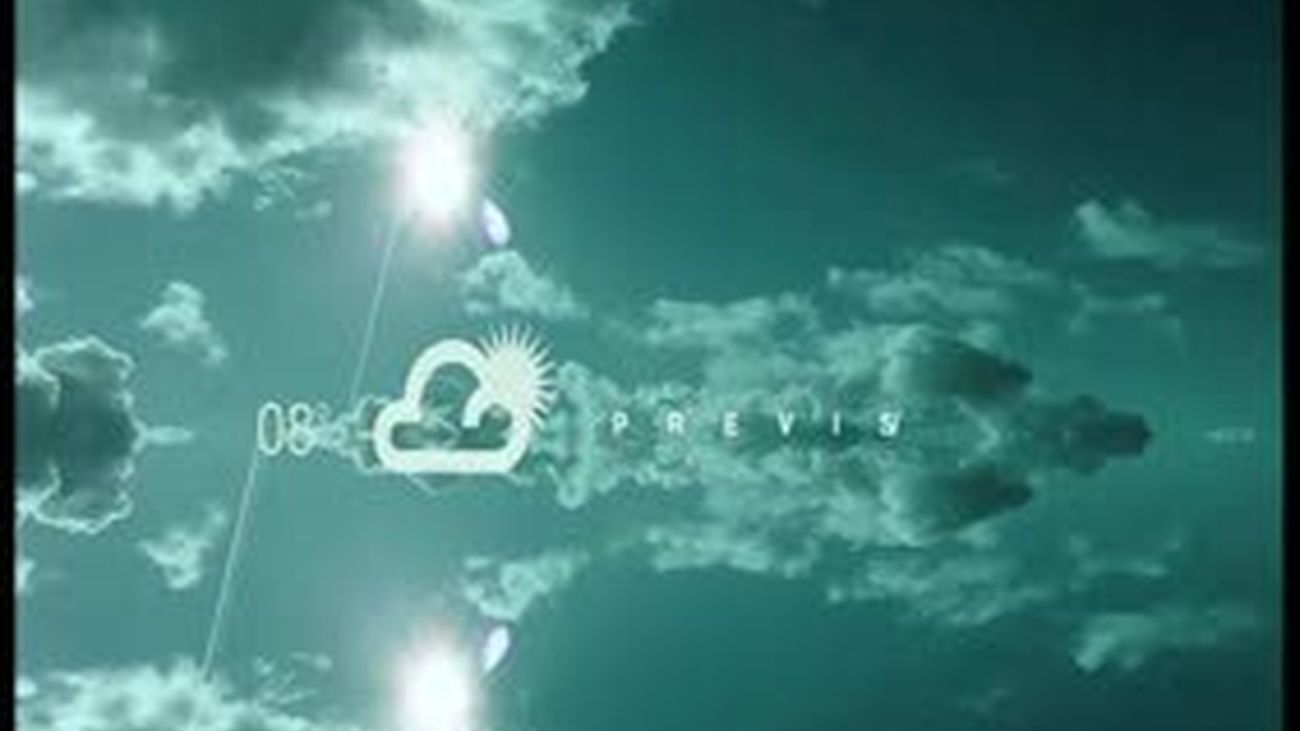 El Tiempo 26.03.2017