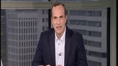 Las claves del día 27.03.2017