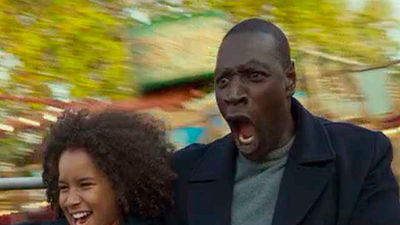 La comedia francesa 'Mañana empieza todo', llega este viernes a los cines