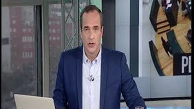 Las claves del día 28.03.2017