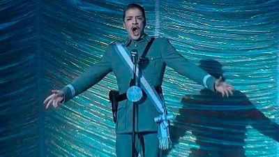 Las zarzuelas 'Château Margaux' y 'La viejecita' regresan con Lluis Pasqual