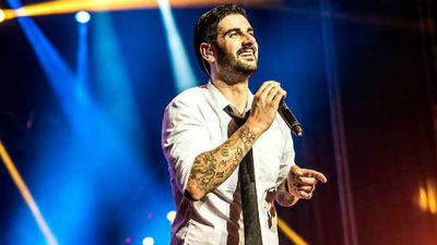 Las Rozas, Miguel Ríos, Melendi y DJ El Pulpo, protagonistas de las Fiestas de San Miguel