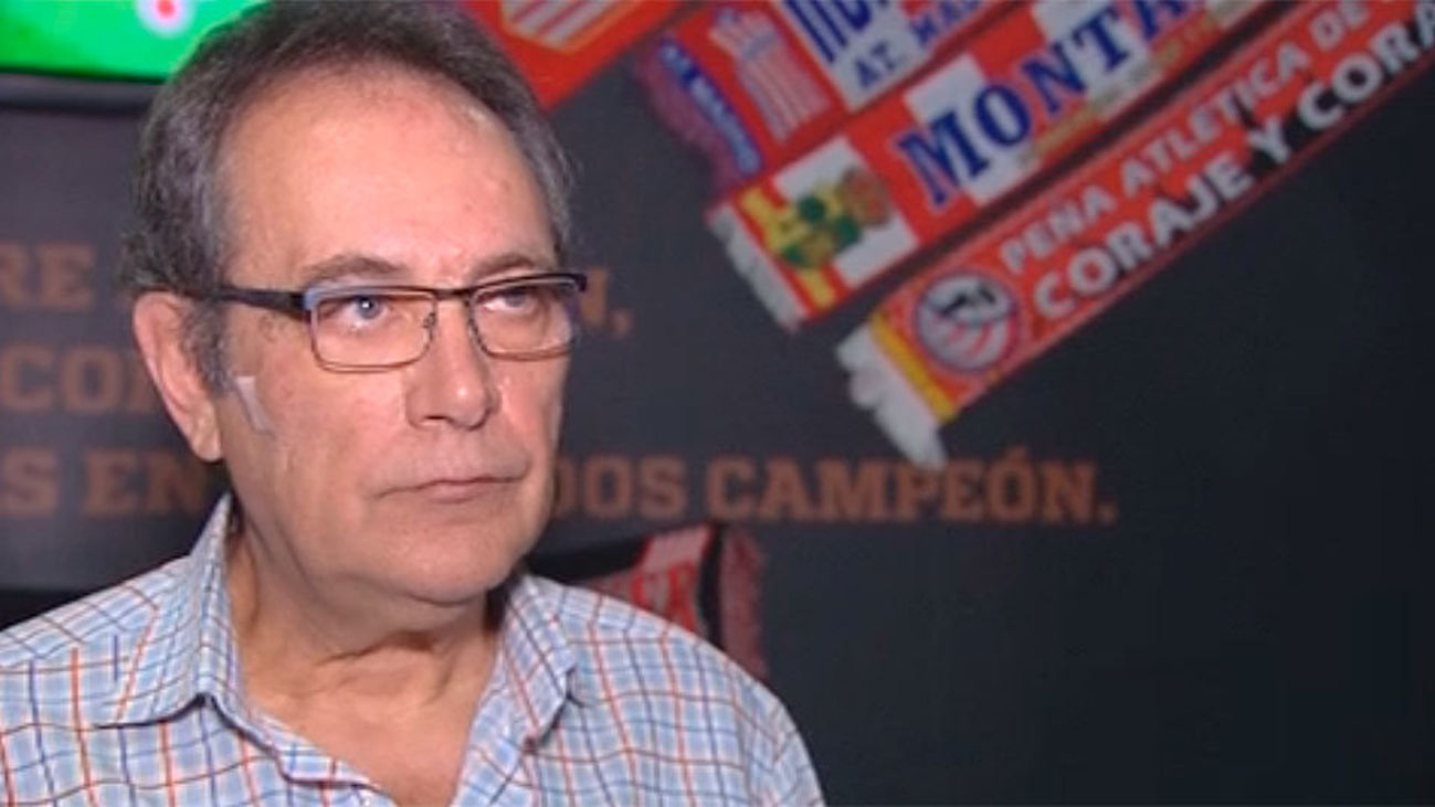 El futuro incierto de los bares del Calderón