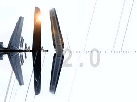 Diario de la Noche 28.03.2017