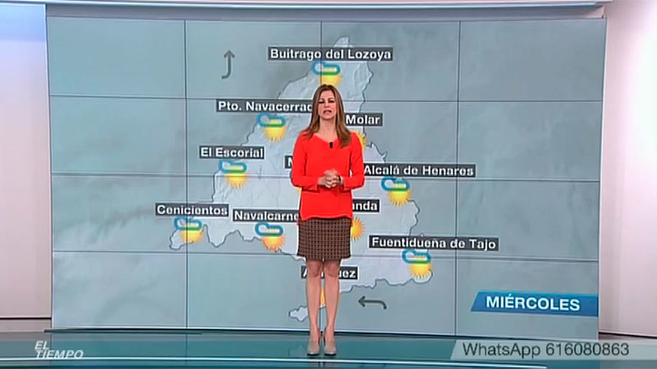 El Tiempo 28.03.2017