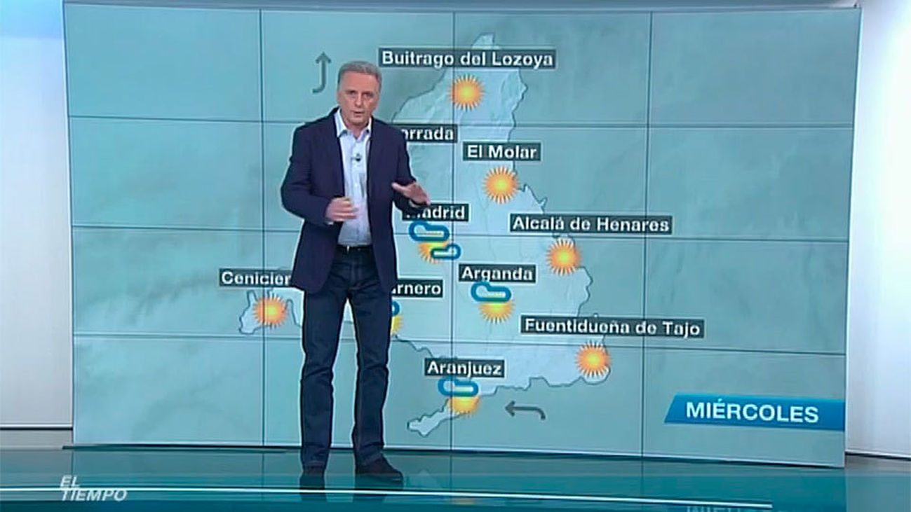 El Tiempo 28.03.2017