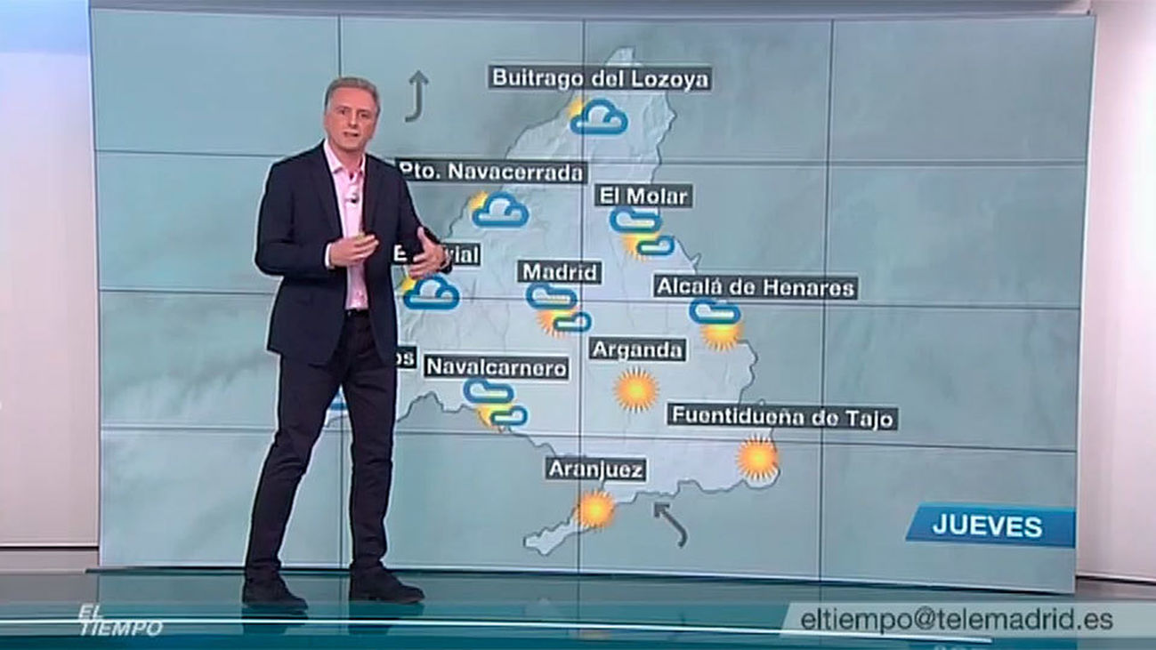 El Tiempo 29.03.2017