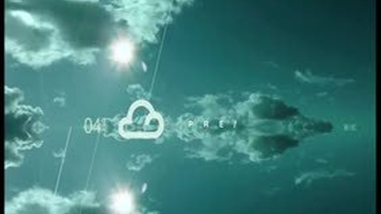 El Tiempo 29.03.2017