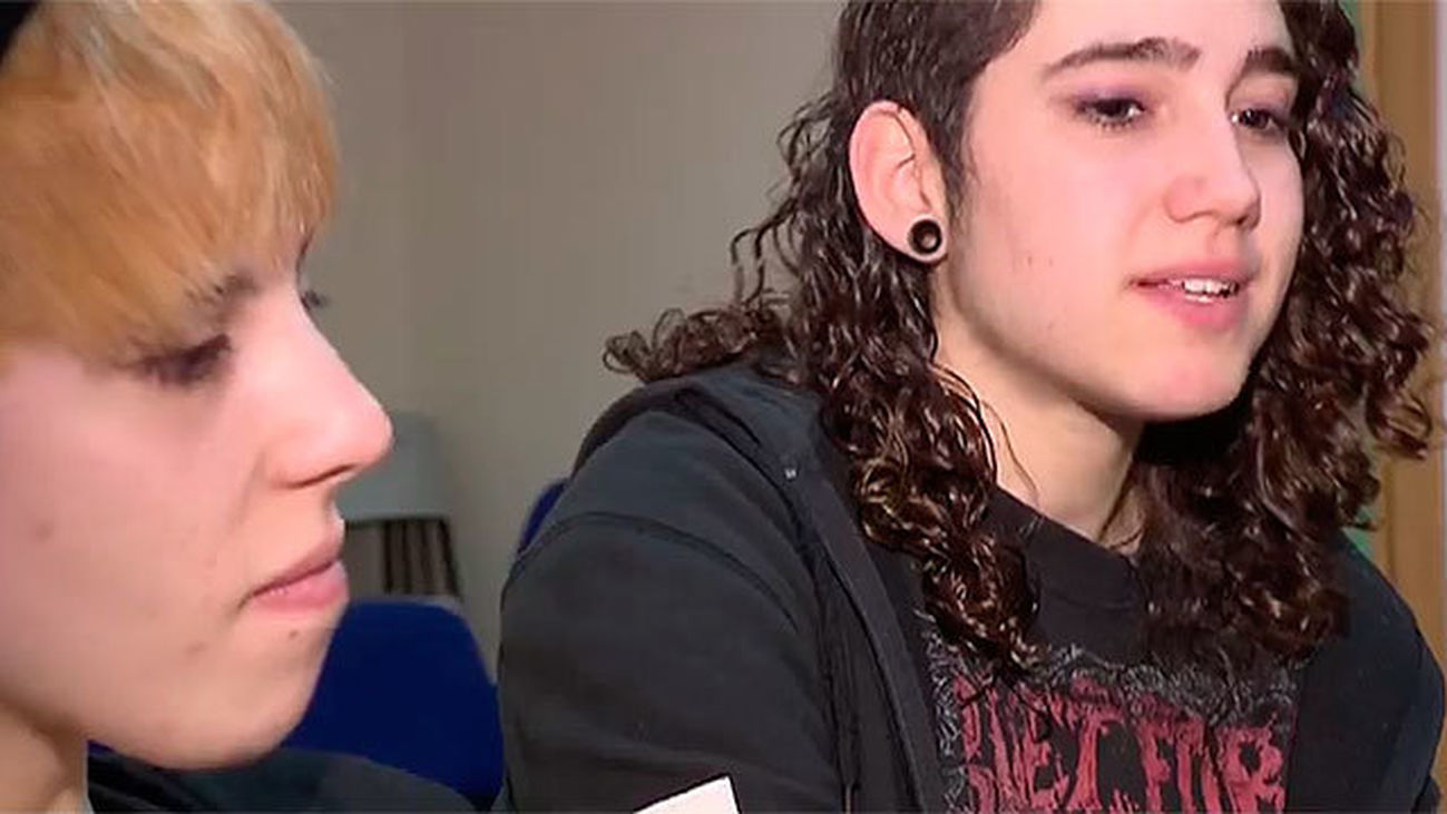 Petición en change.org para que los tratamientos de anorexia no se queden a medias