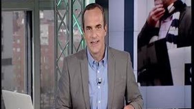 Las claves del día 30.03.2017