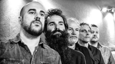 Festimad regresa a Móstoles el 2 de mayo